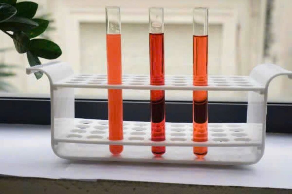 Ponceau 4R